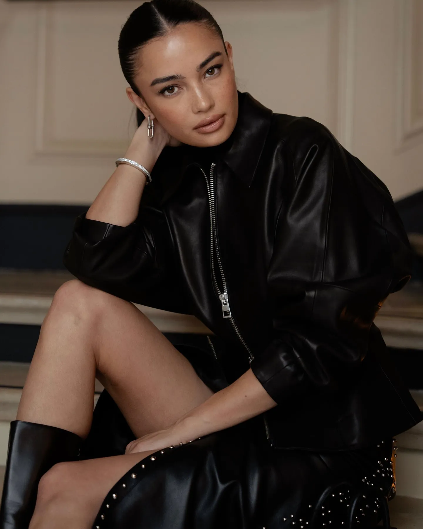 Kelsey Merritt - kelsey-merritt-sexy-21.webp